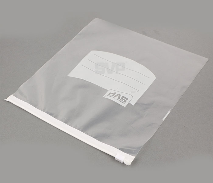 Slide-Rite - PE Storage bags