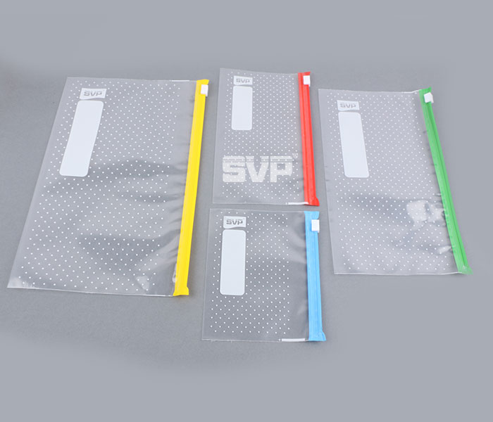 Slide-Rite – PP Multipurpose bags 